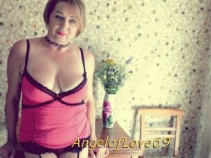 AngelofLove69