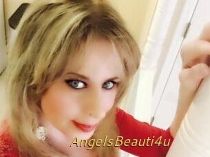 AngelsBeauti4u