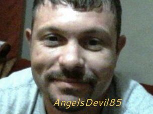 AngelsDevil85