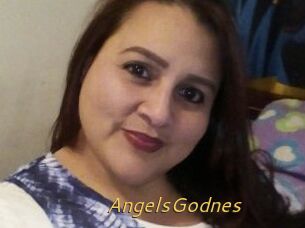 AngelsGodnes