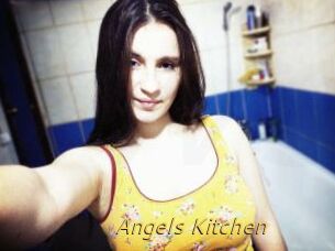 Angels_Kitchen