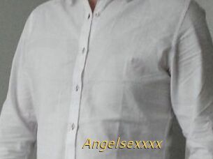 Angelsexxxx