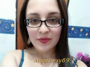 Angel_sexy69