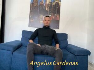 AngelusCardenas