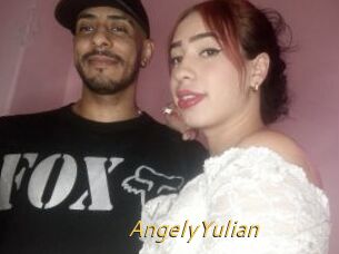 AngelyYulian