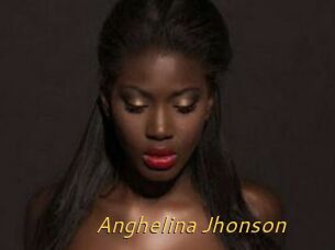 Anghelina_Jhonson