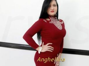 Anghellina