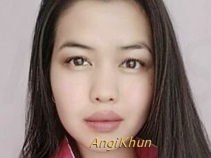 AngiKhun