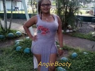 AngieBooty
