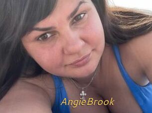 AngieBrook