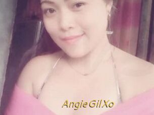 AngieGilXo