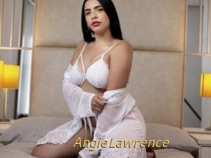 AngieLawrence