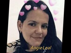 AngieLeal