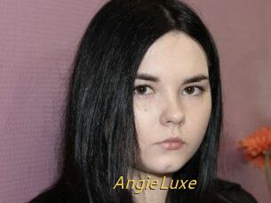 AngieLuxe