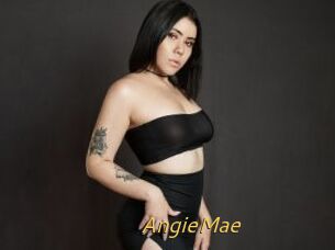 AngieMae