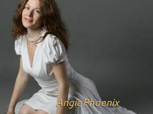 AngiePhoenix