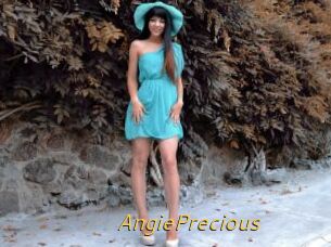 AngiePrecious