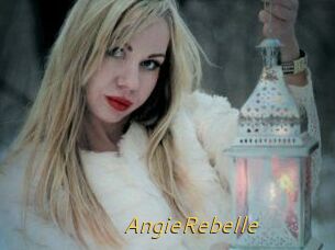 AngieRebelle