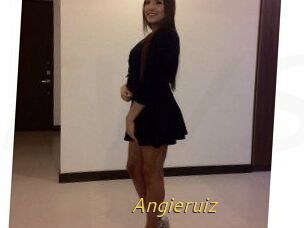 Angieruiz