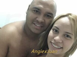 AngiexJuan