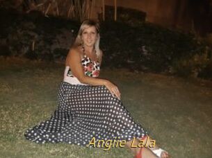 Angiie_Lala