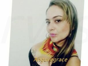 Anguiiegrace