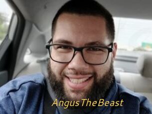 AngusTheBeast