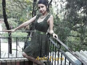 Anhi_Evans
