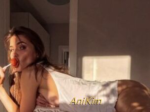AniKim