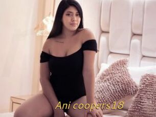 Ani_coopers18