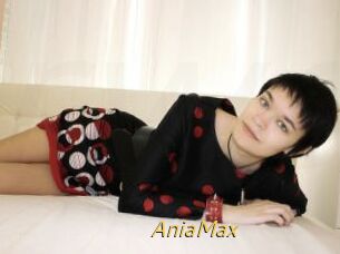 AniaMax