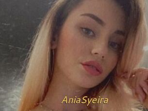 AniaSyeira
