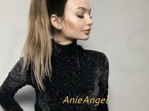 AnieAngel