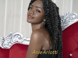 AnieArlotti
