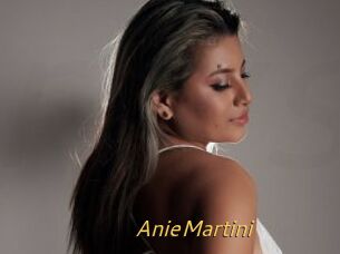 AnieMartini