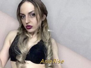 AnieRise