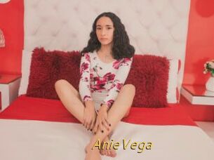 AnieVega