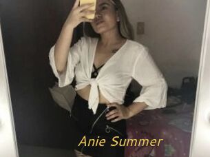 Anie_Summer