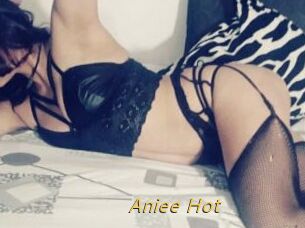 Aniee_Hot