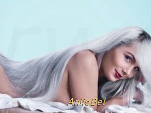 AniieBel