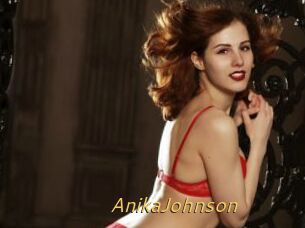 AnikaJohnson