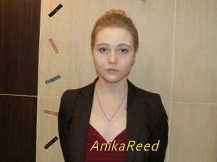 AnikaReed