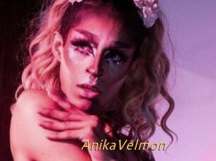 AnikaVelmon