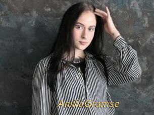 AnillaGramse