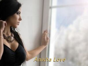 Anisha_Love_