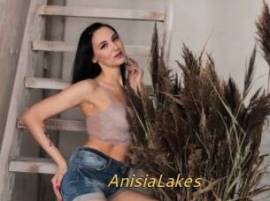 AnisiaLakes