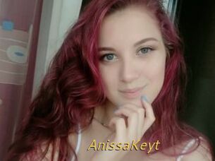AnissaKeyt