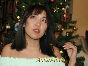 AnitaAmra