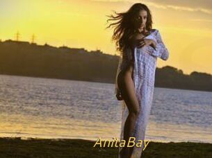 AnitaBay