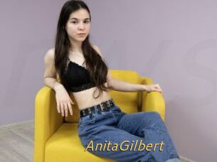 AnitaGilbert